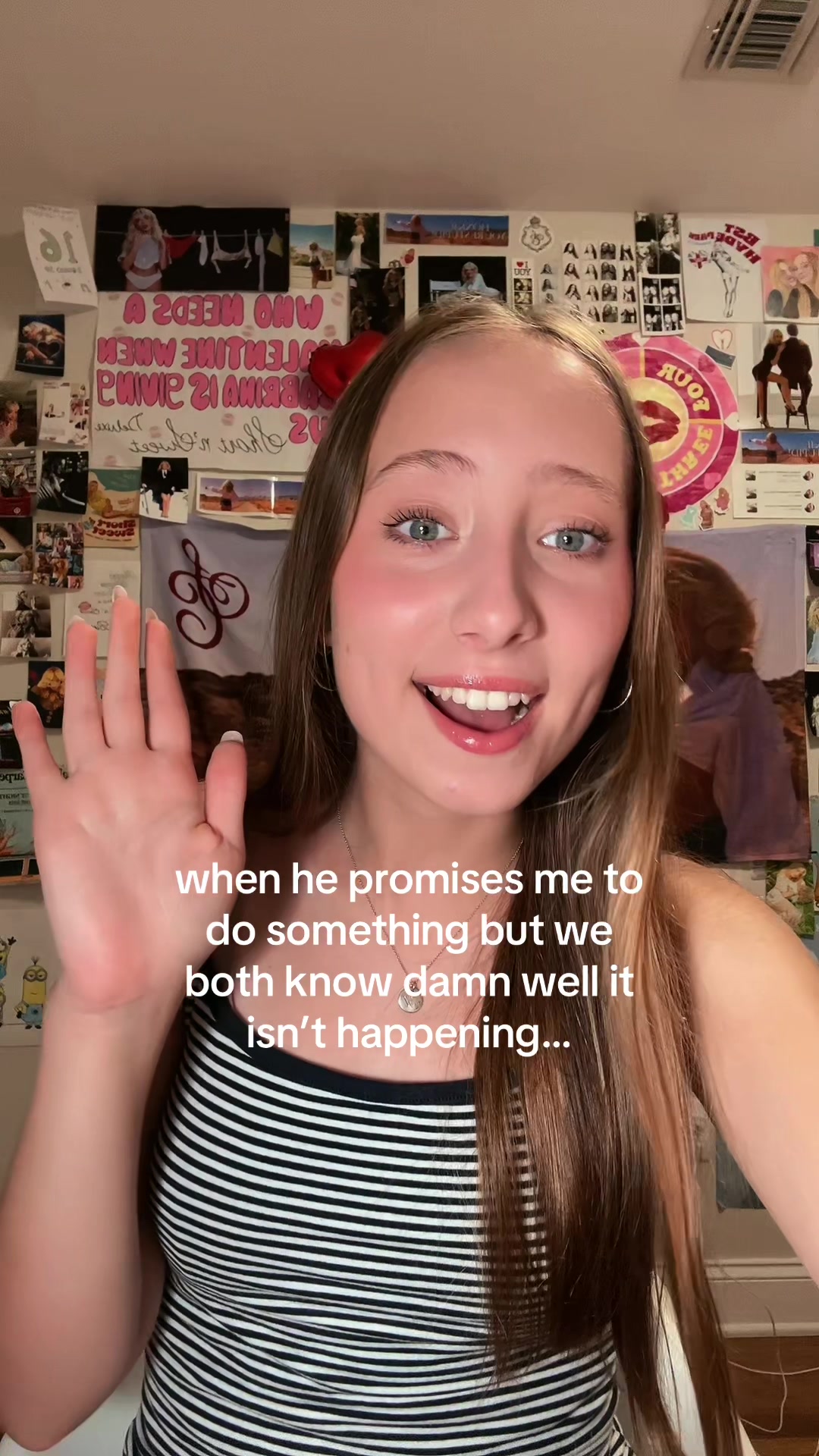 @anfisa