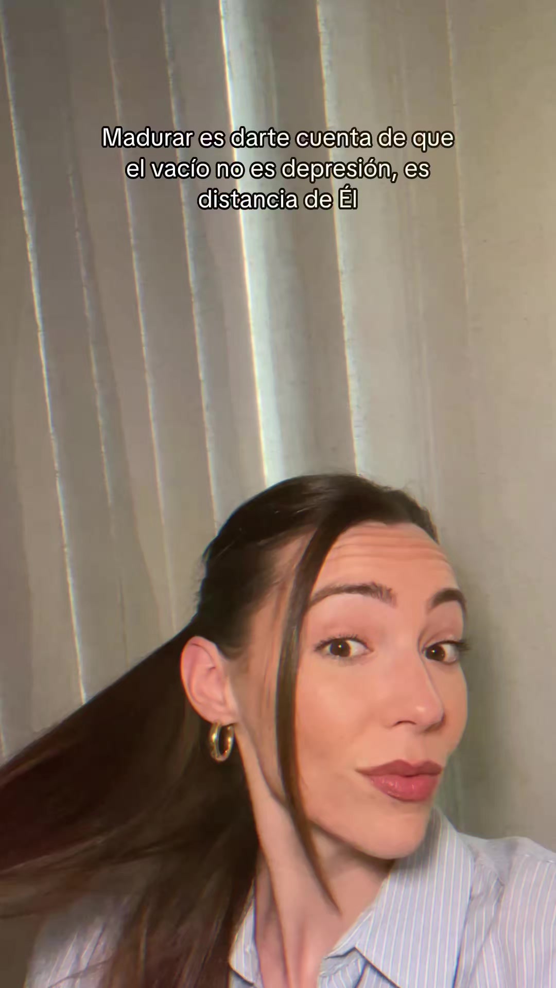 @Kimberly Pe&ntilde;a