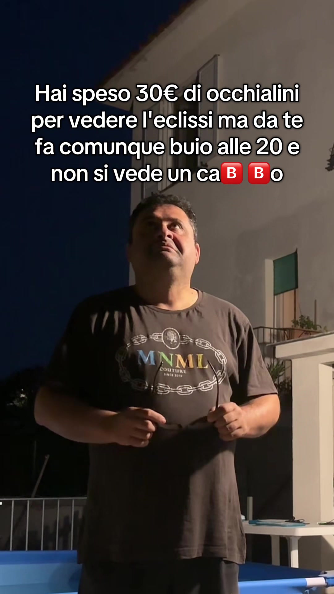 @😂 Alberico Di Pasquale 😂