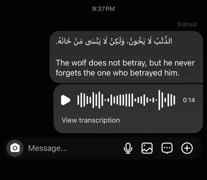 @عــــزمـــي 🪫|🪫 𝟹𝚣𝚖𝚢