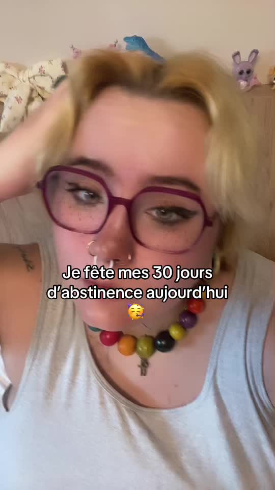 @Max 🧃🎗️