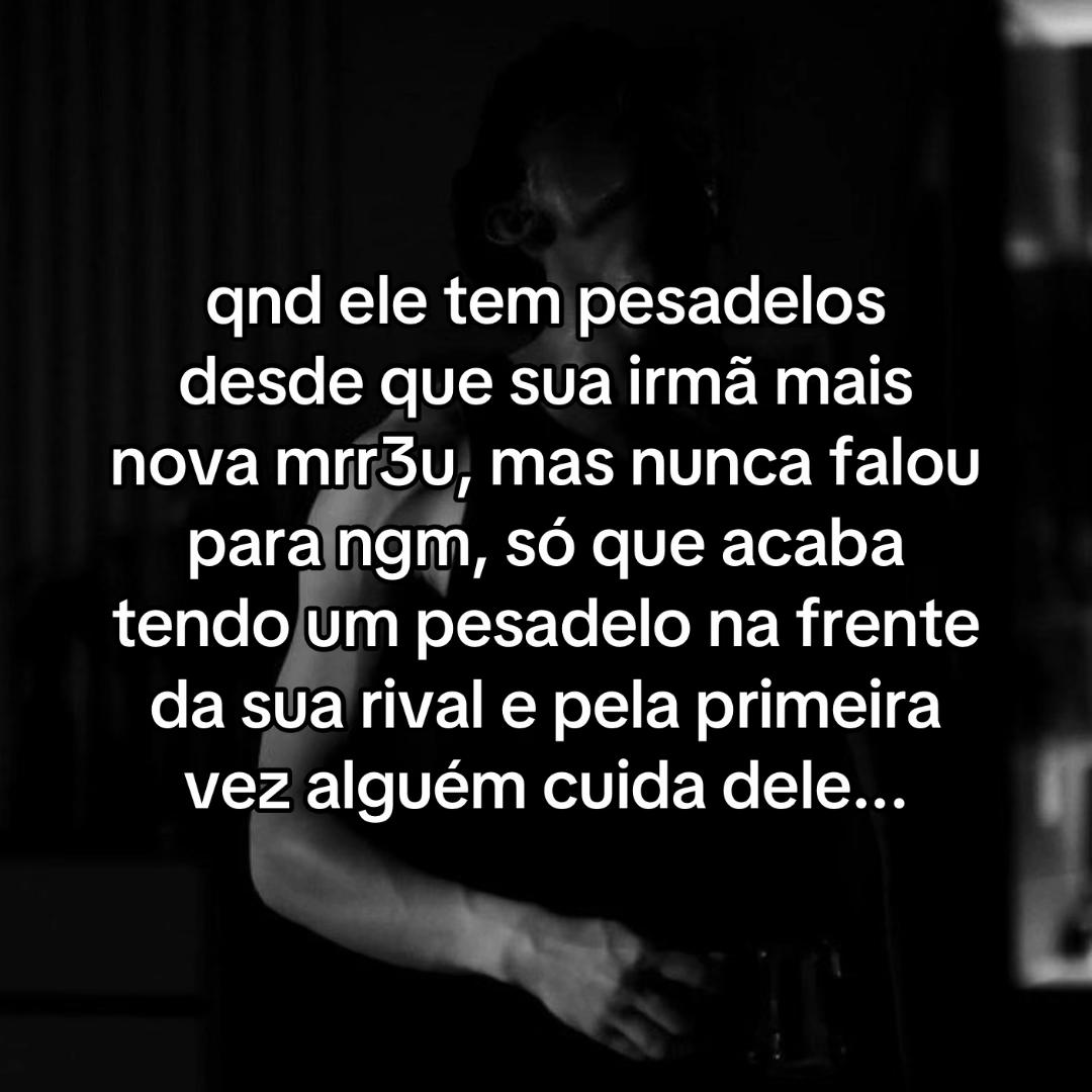 @Nina Queiroz