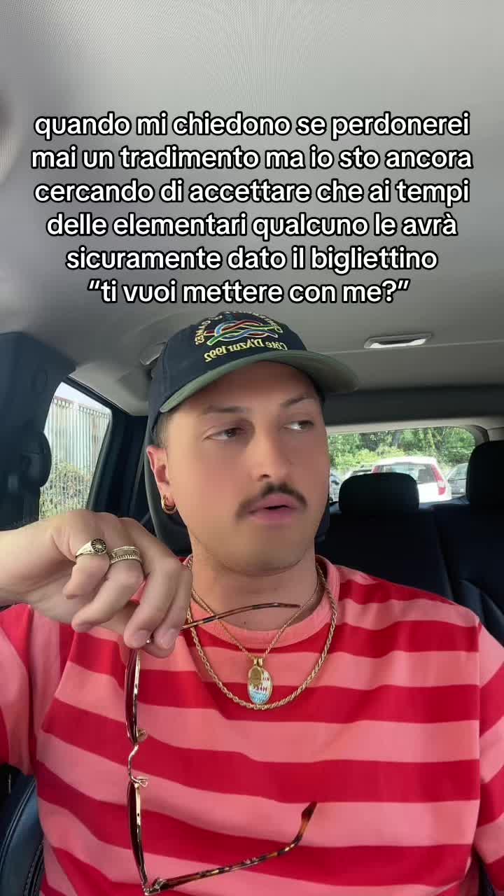 @Giovanni Sansone