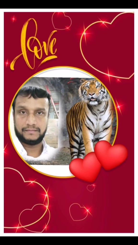 @M. K. BASHEER ALI
