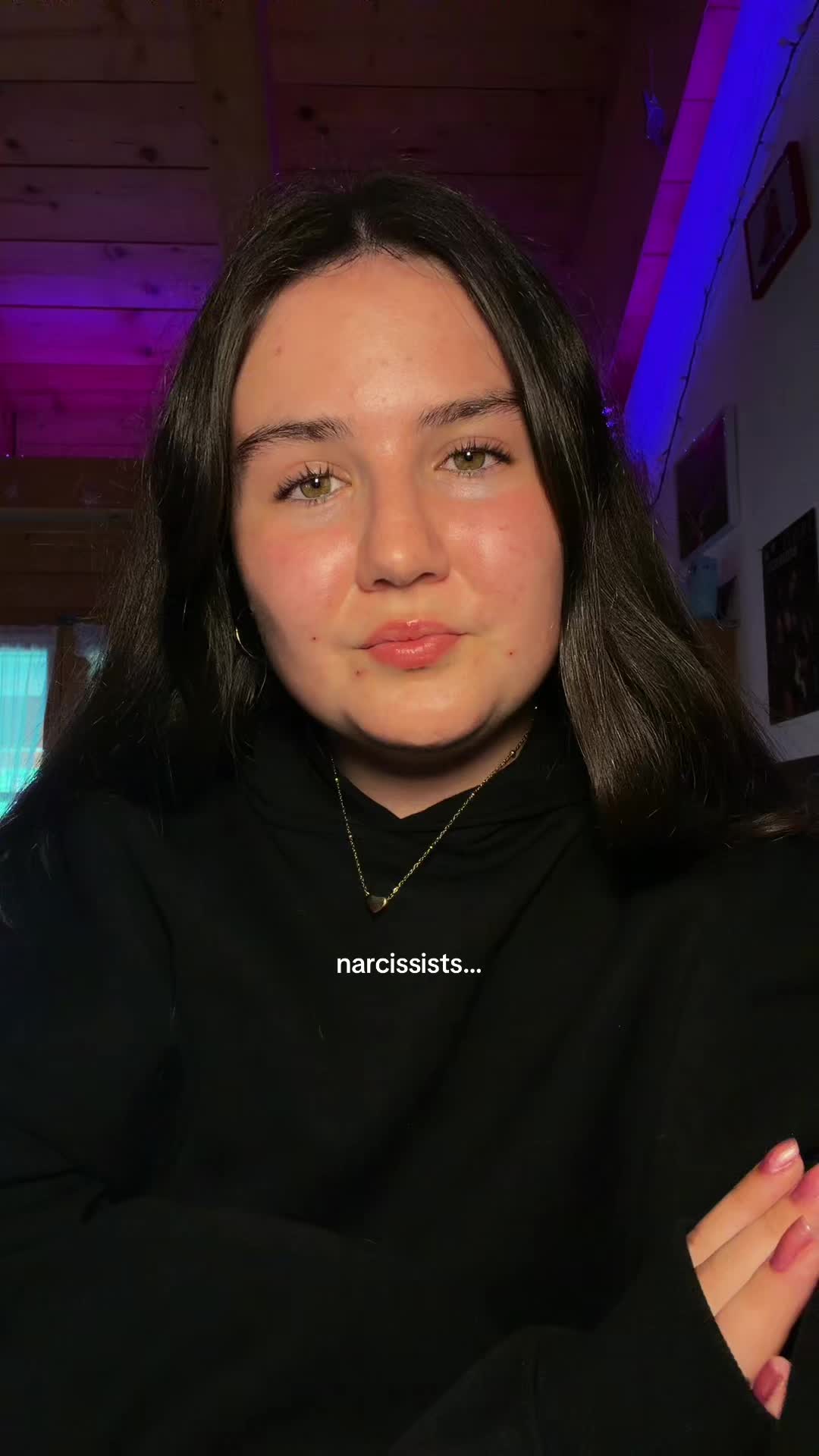 @Ania🎀