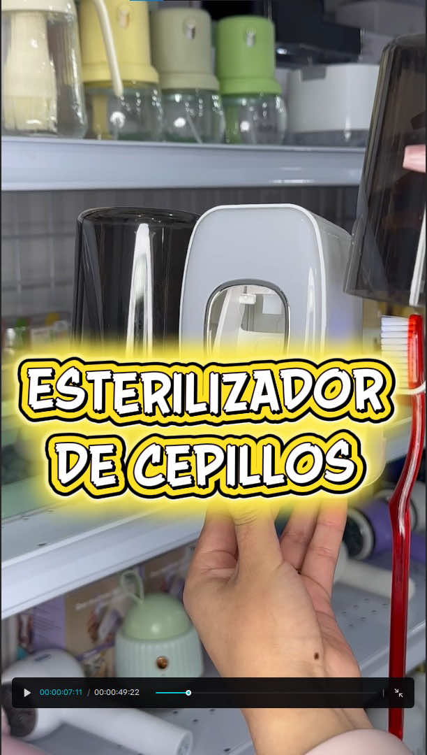 @Bolishop.lapaz