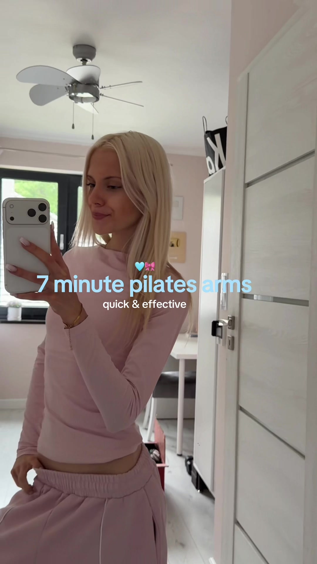 @🧘🏼&zwj;♀️🎀
