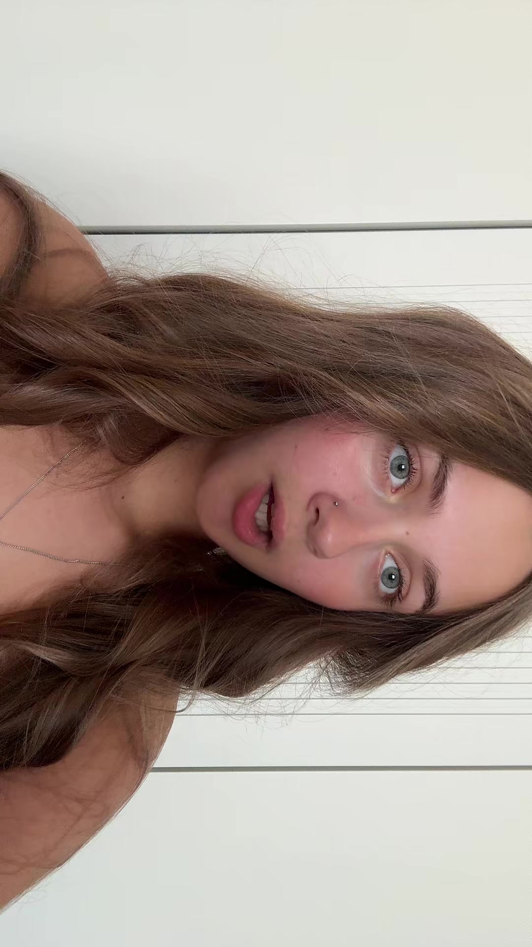 @weluoste