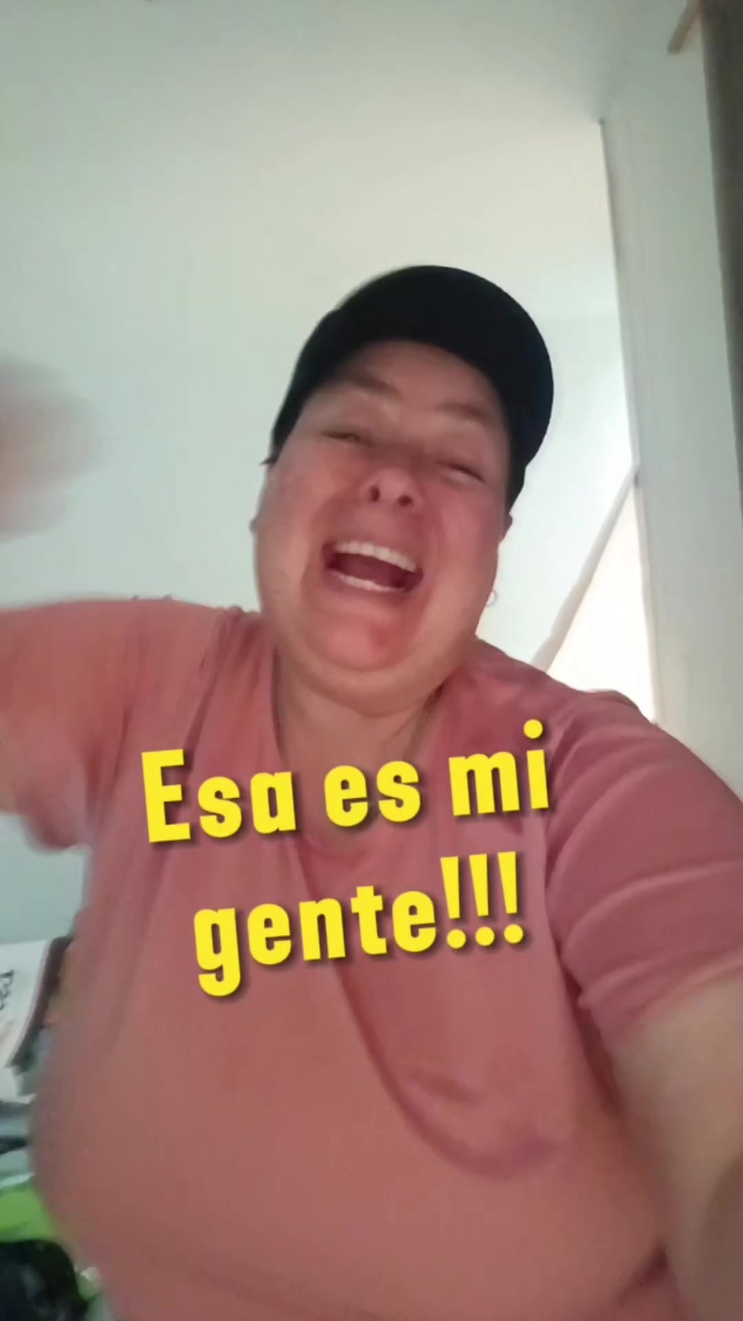 @Dra Paocas