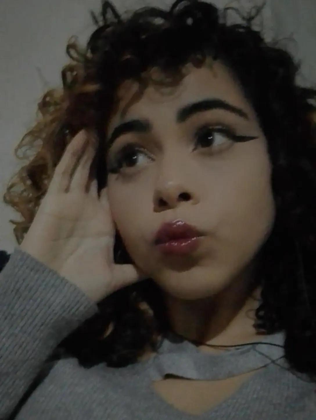 @Mari
