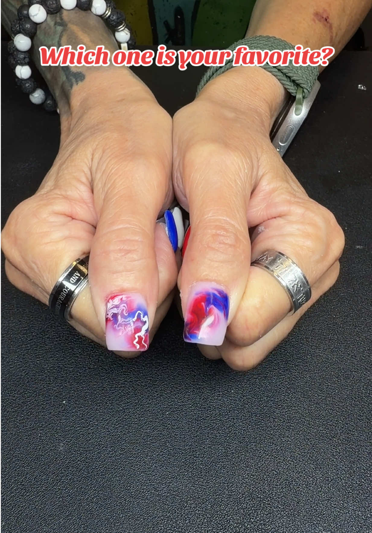 @GottaLuvNails