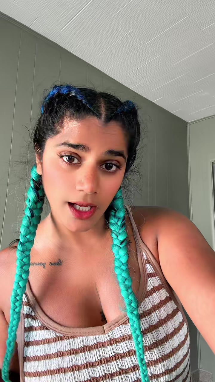 @Bhahawttie
