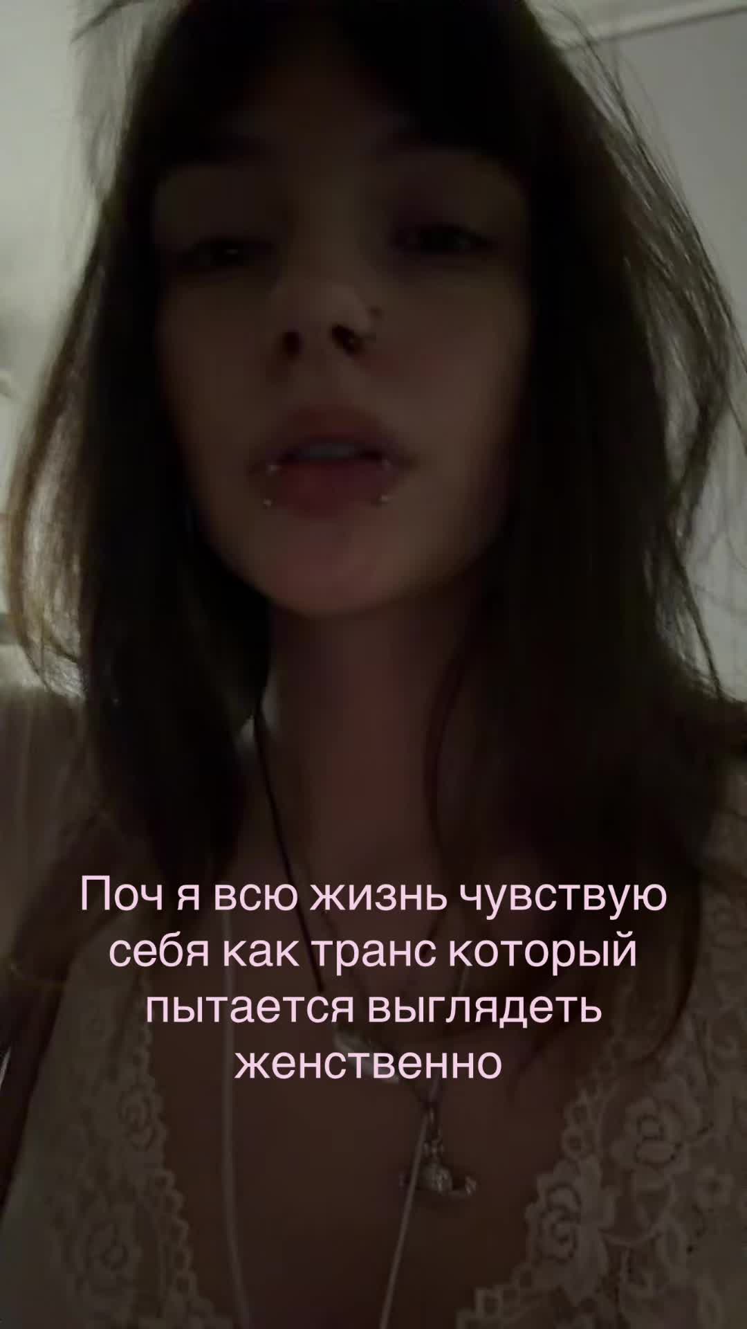 @шкет0.3