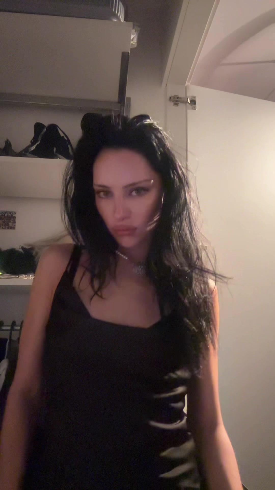 @www.goddess.com