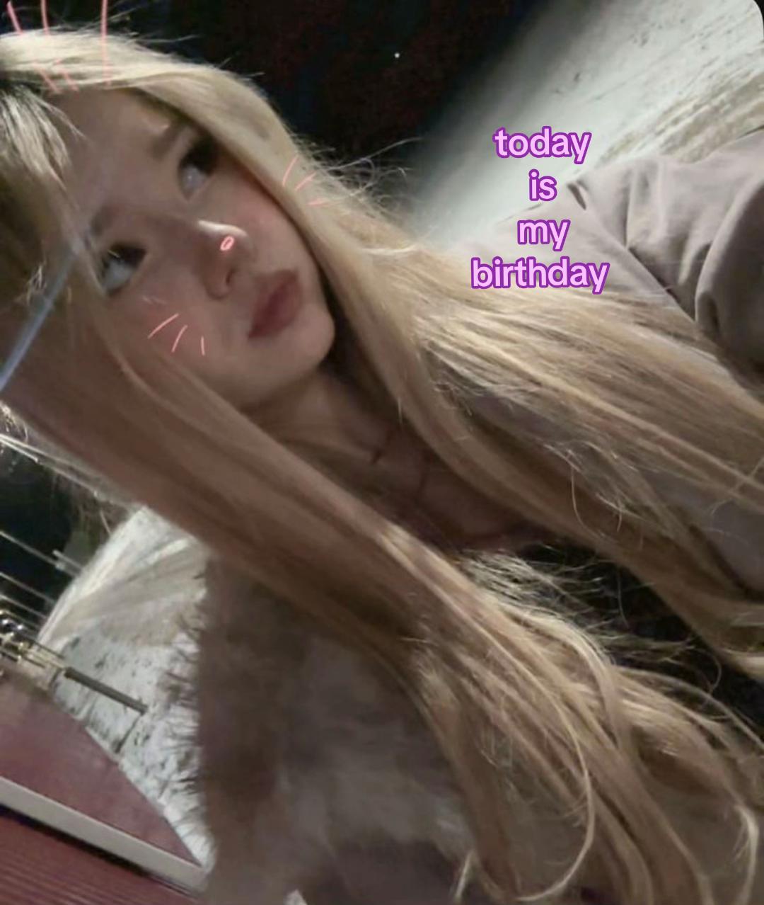 @🪷