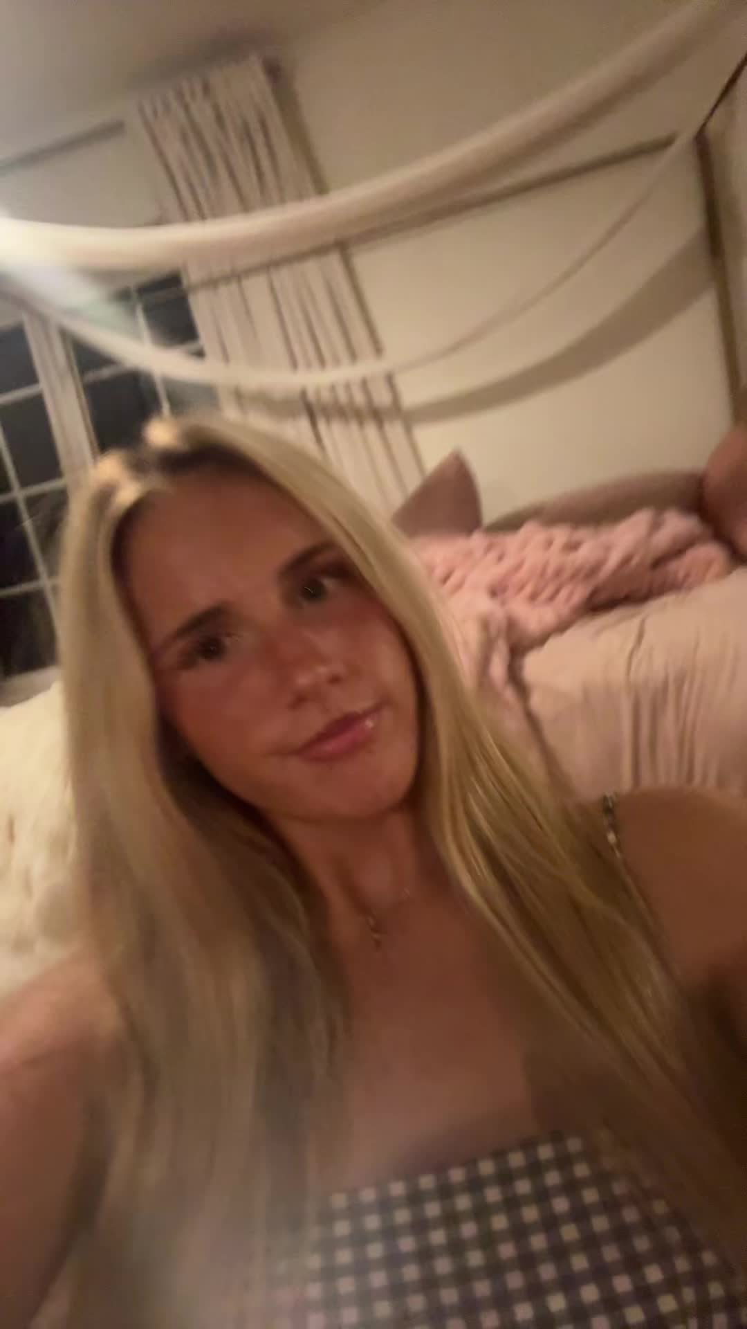 @luceliachamberlain