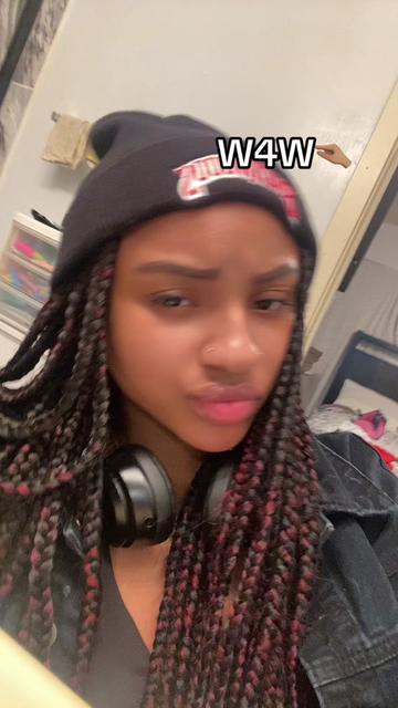 @Teehia🤍