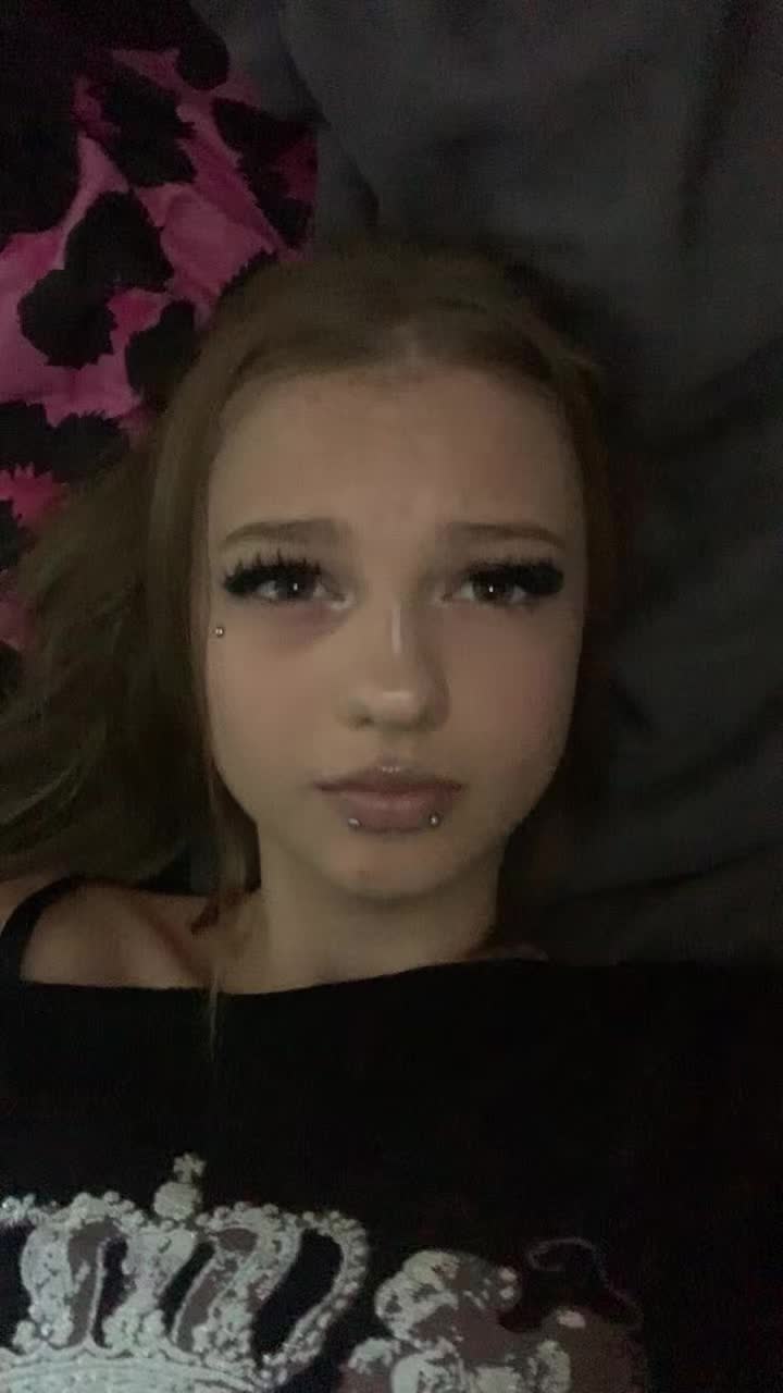 @🖤𝐿𝑒𝑜𝑛𝑎