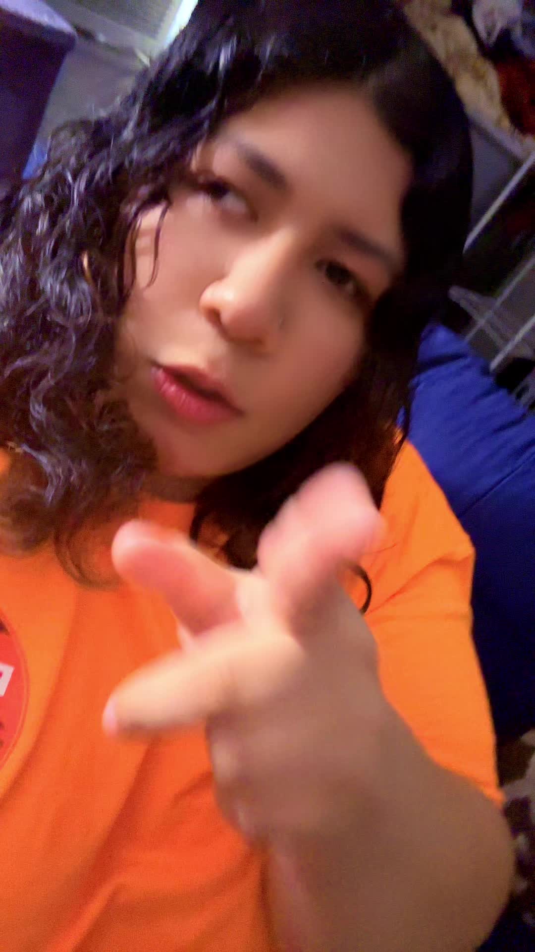 @butterfly_