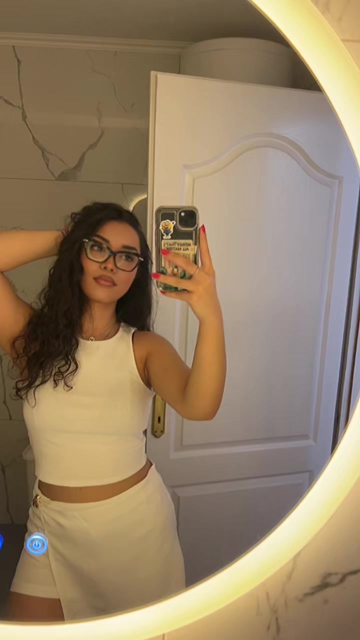 @🎀 MARTA 🎀