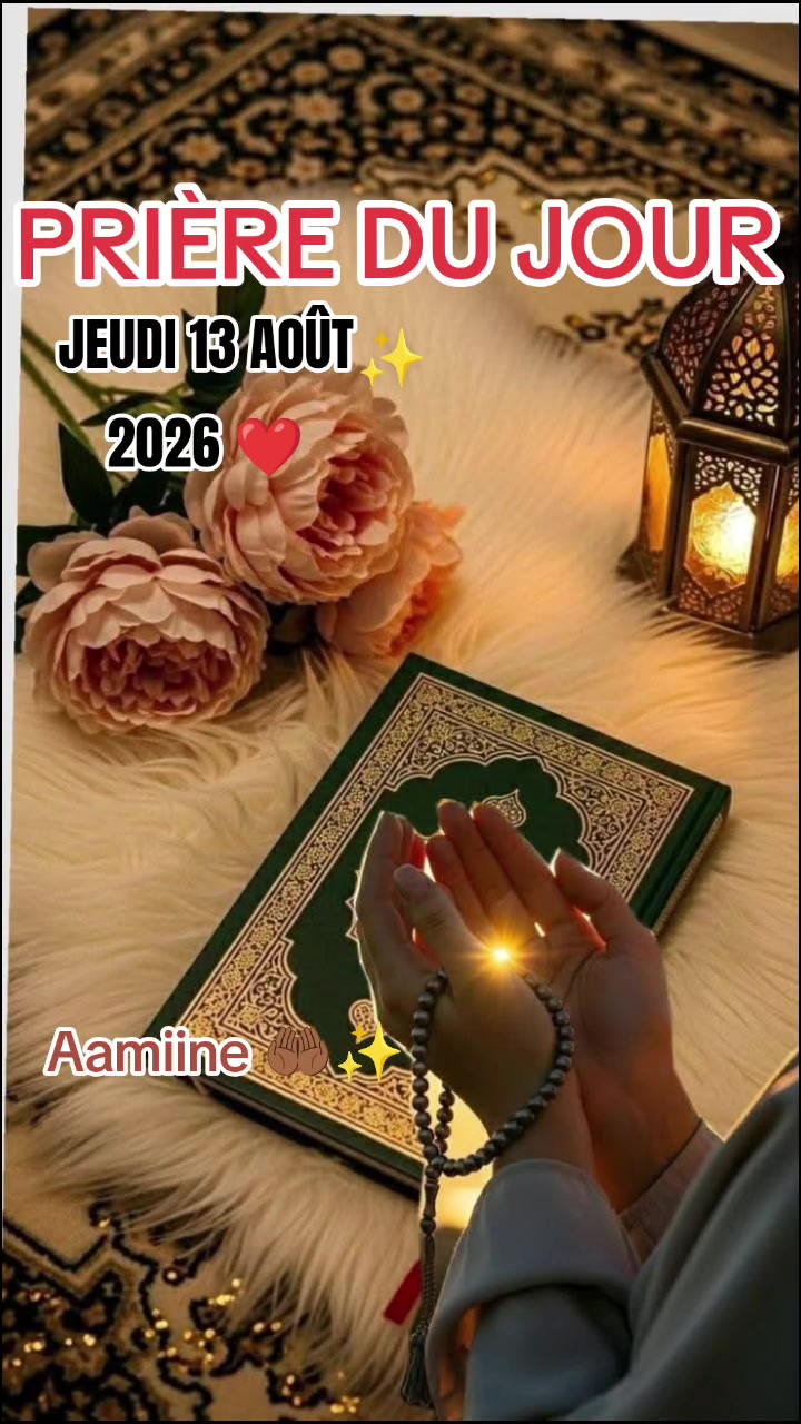 @Adjaratou_Sirani