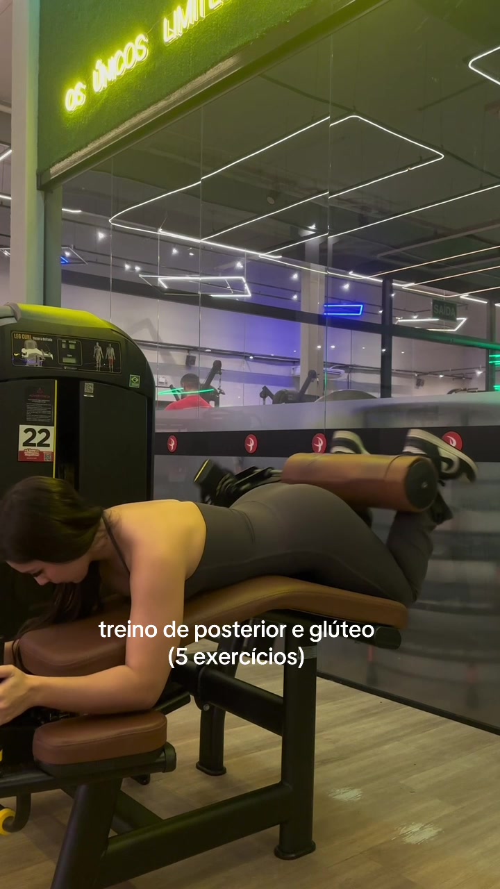 @Duda