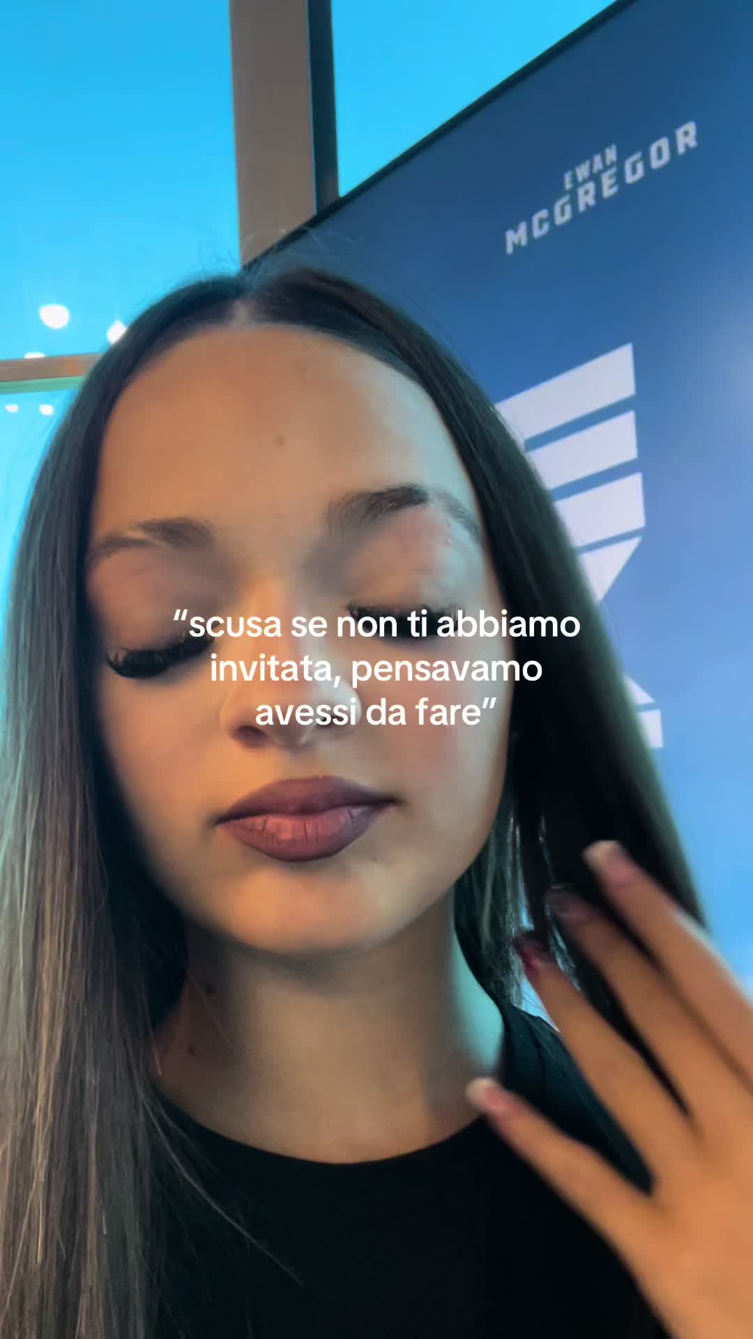 @vanessa!!