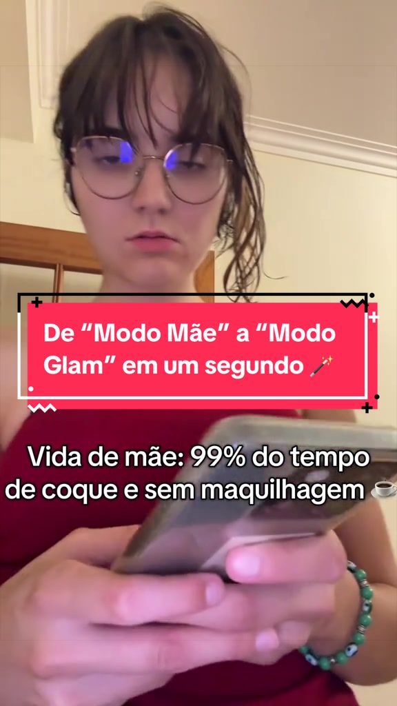 @a1desconhecida