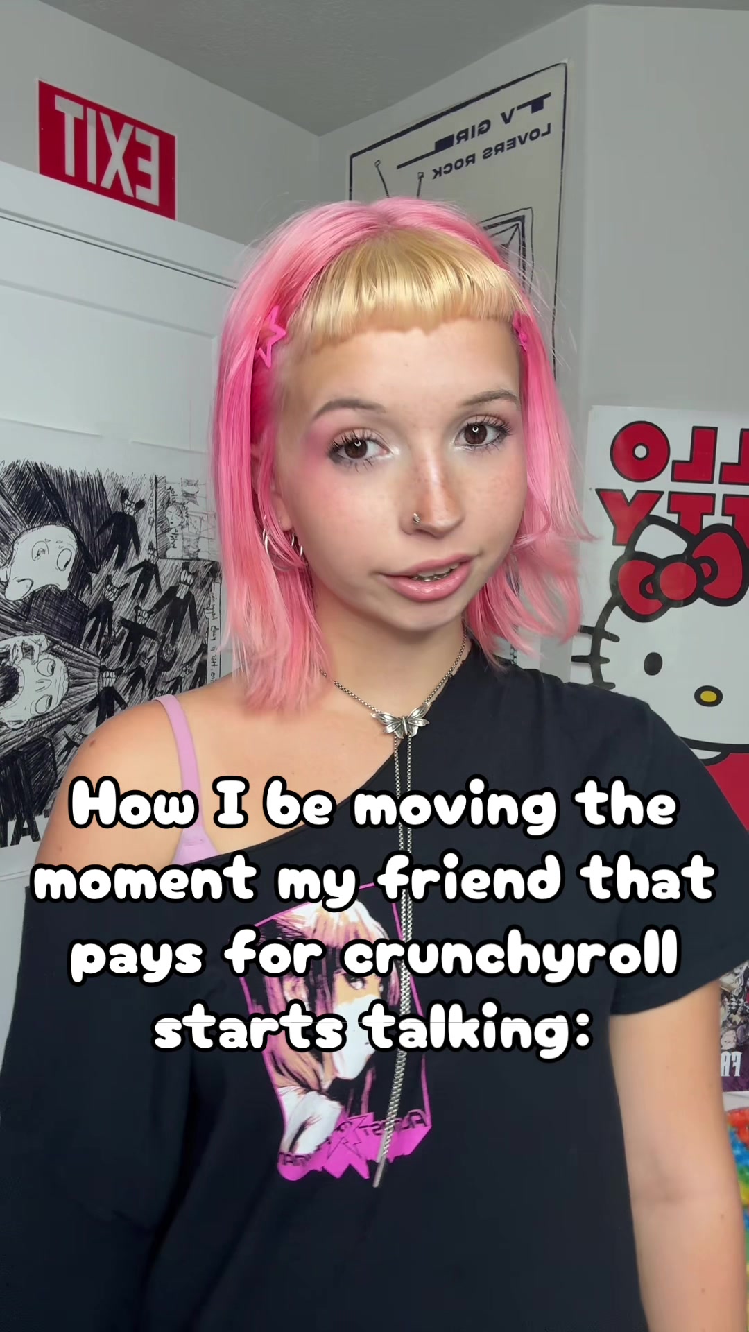 @Peach