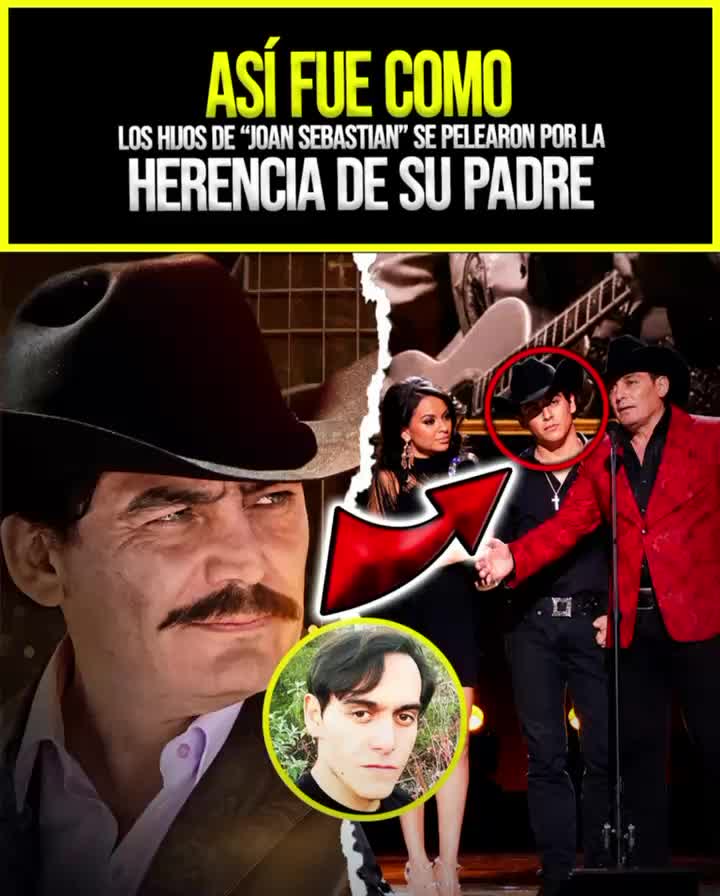 @Detrás De La Fama