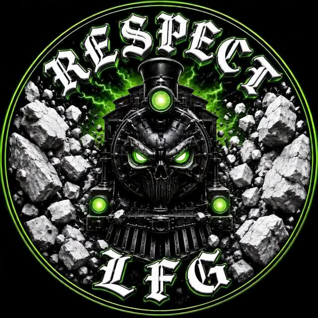 @.respect4all
