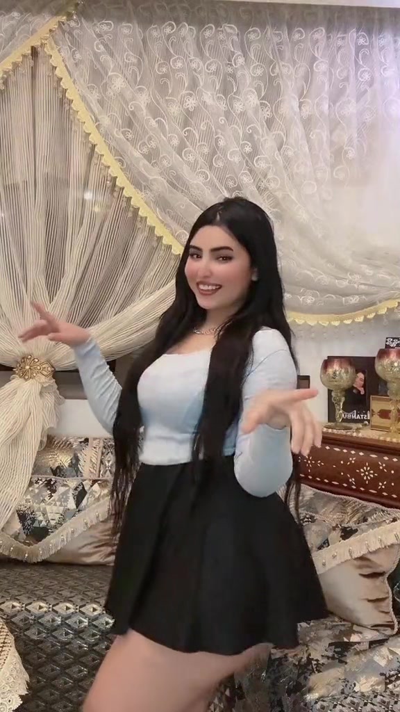 @🌸🎀𝑺𝒖𝒛𝒂𝒏 ▹💃🎀🌸