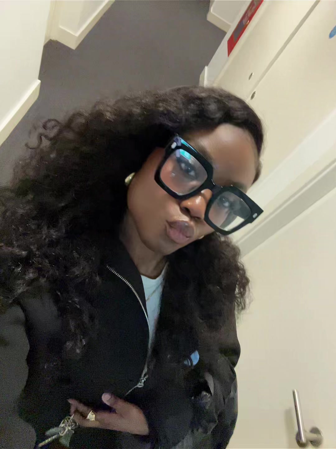 @Kezalia &bull;