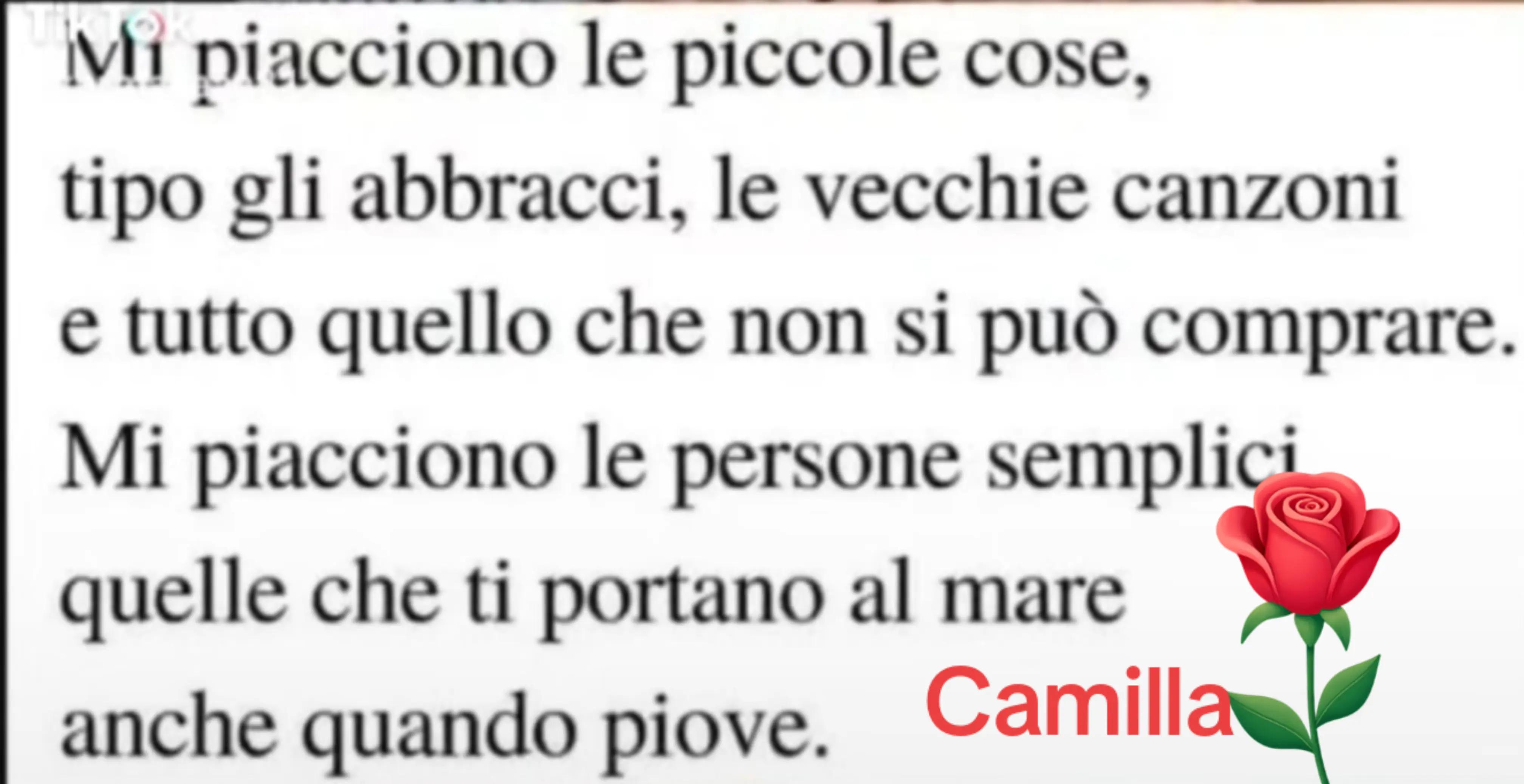 @&hearts;️🎀Camilla🎀❤️