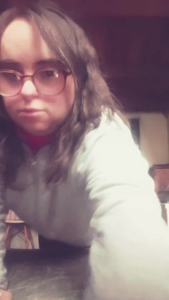 @Piki