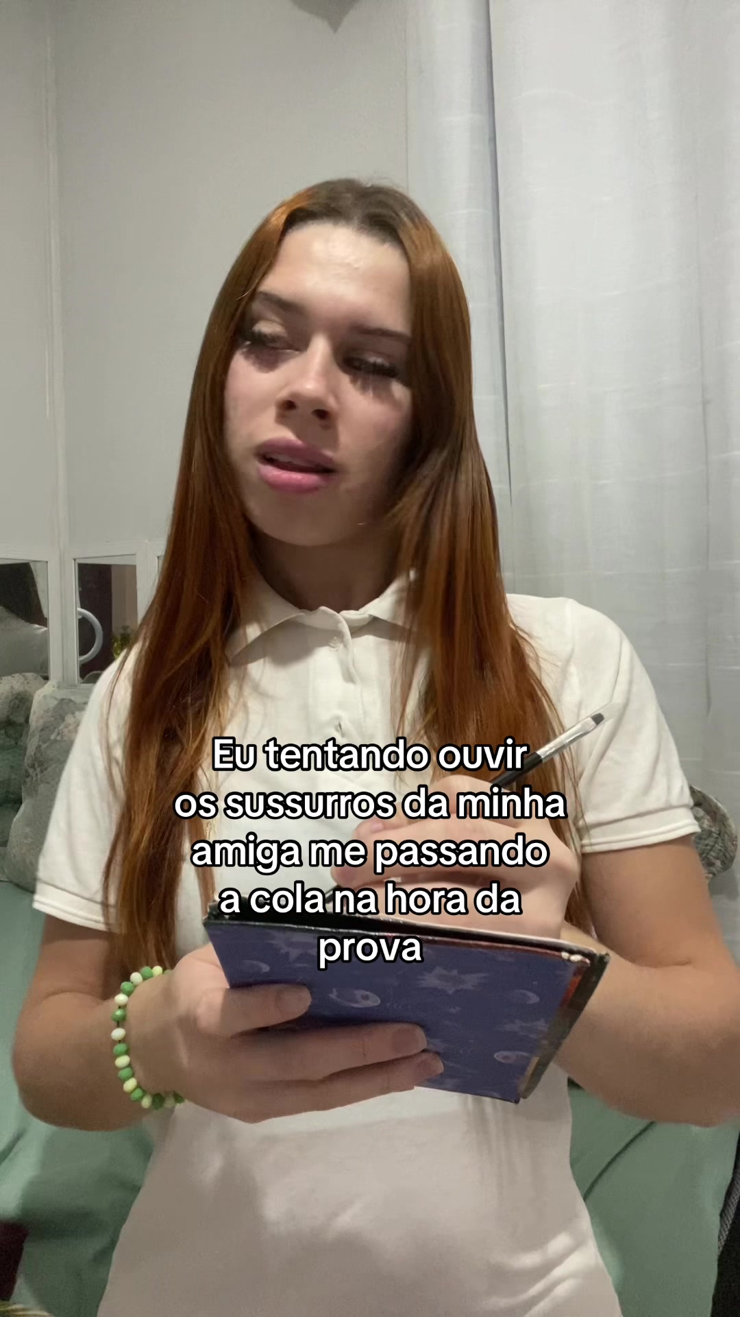 @safyra_filhadalua
