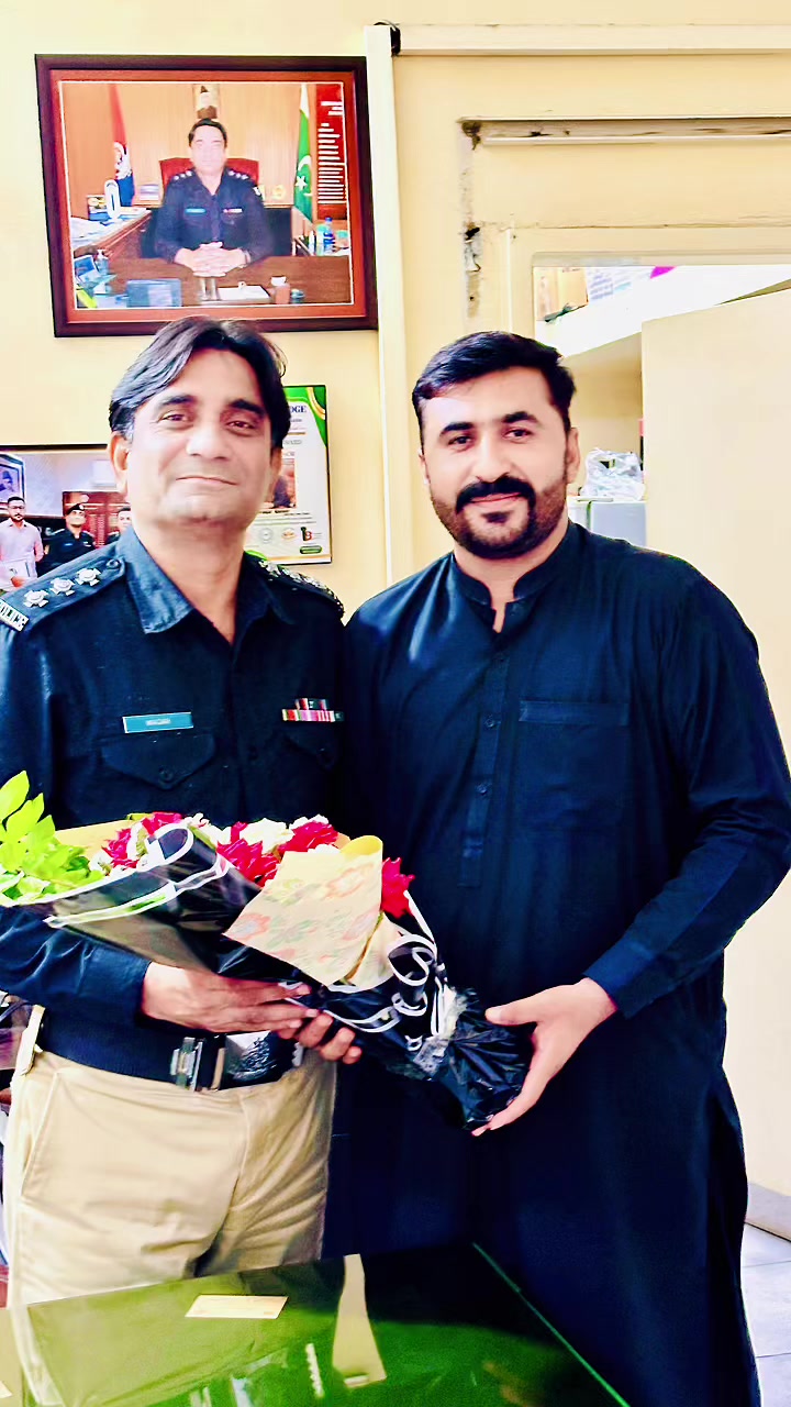 @چوہدری راشد رضا 💪👑🇵🇰