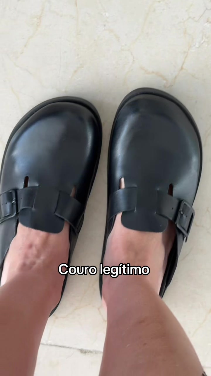 @fam&iacute;lia pimentel