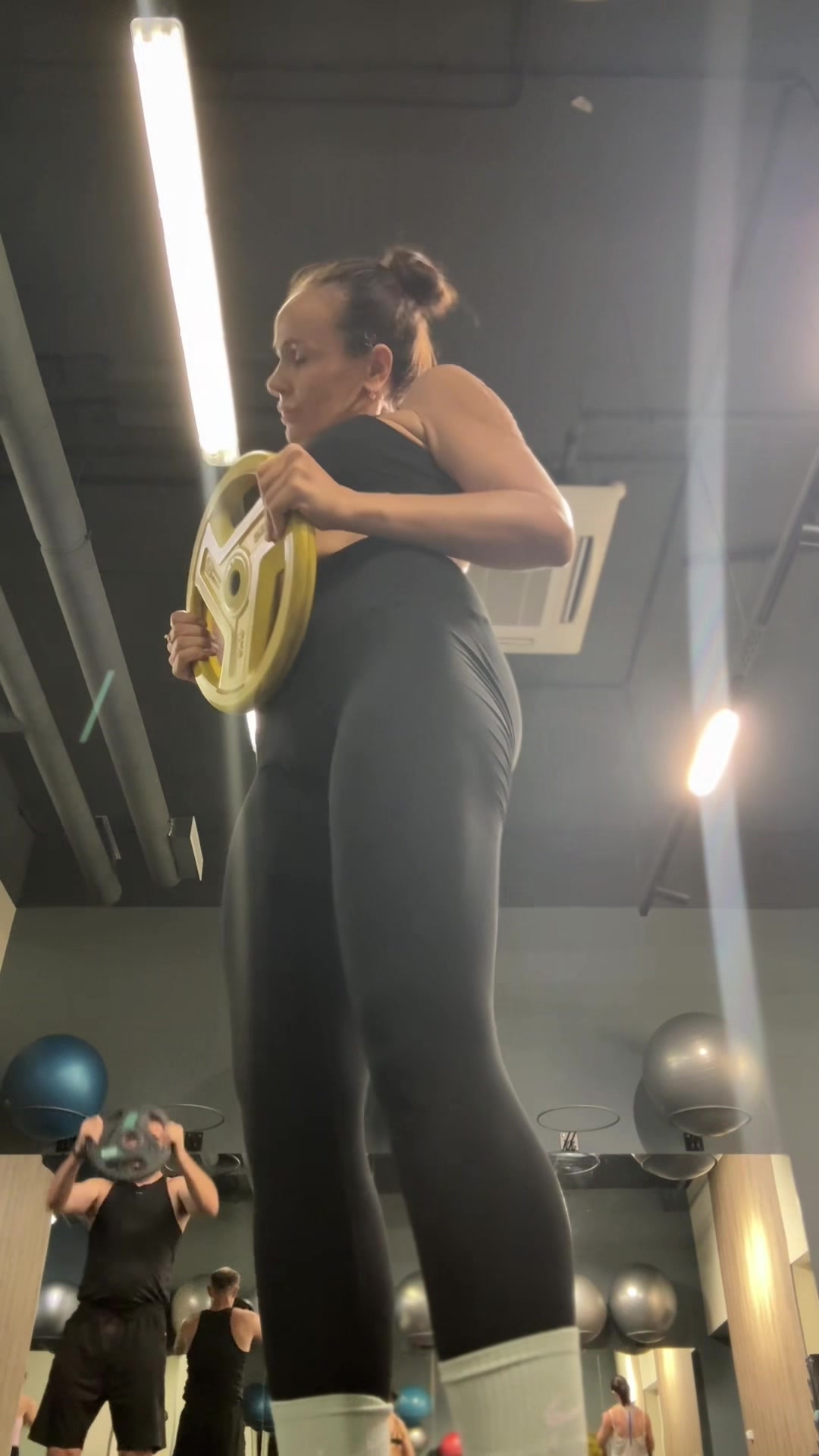@Иса