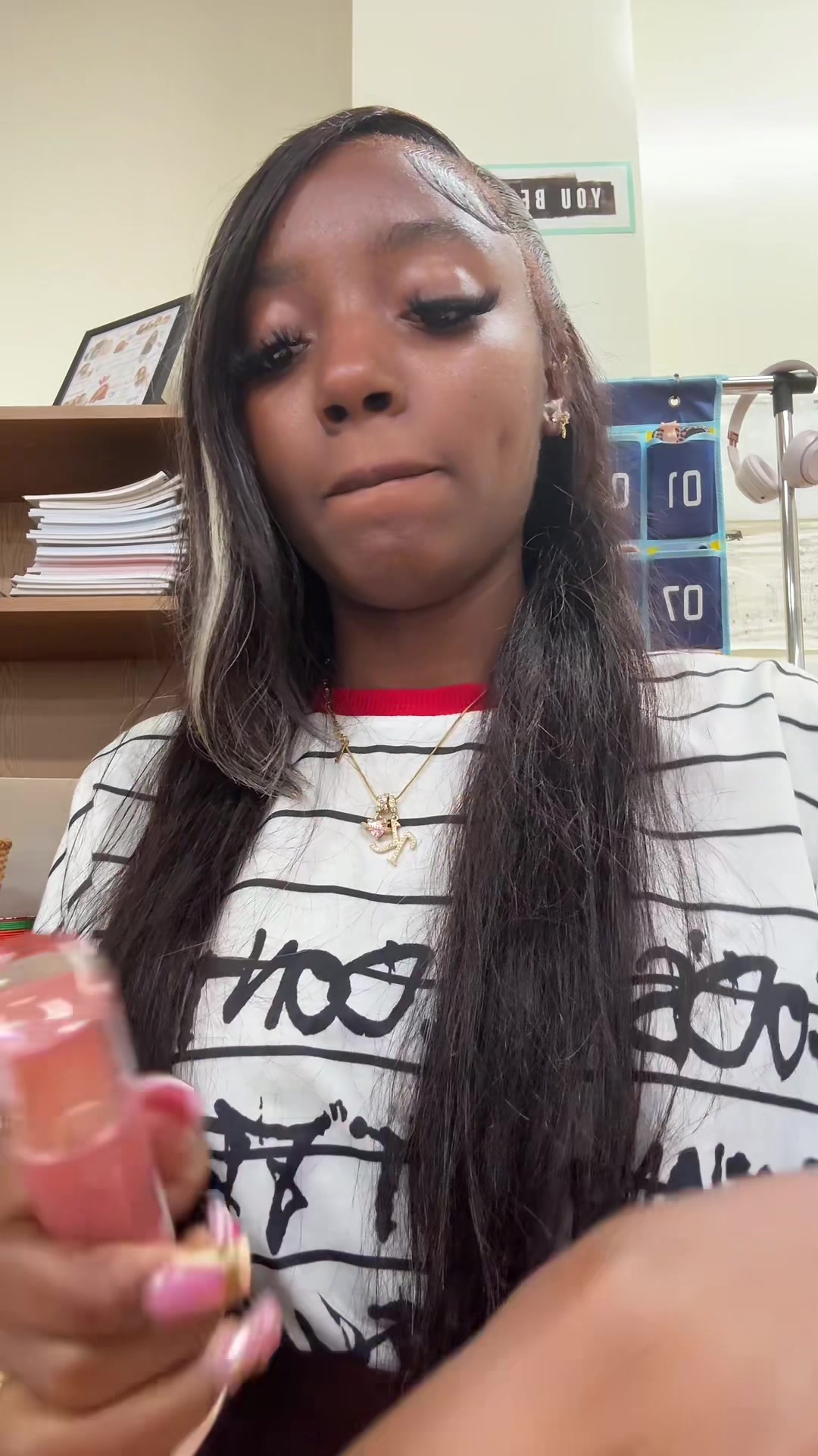 @Kayana
