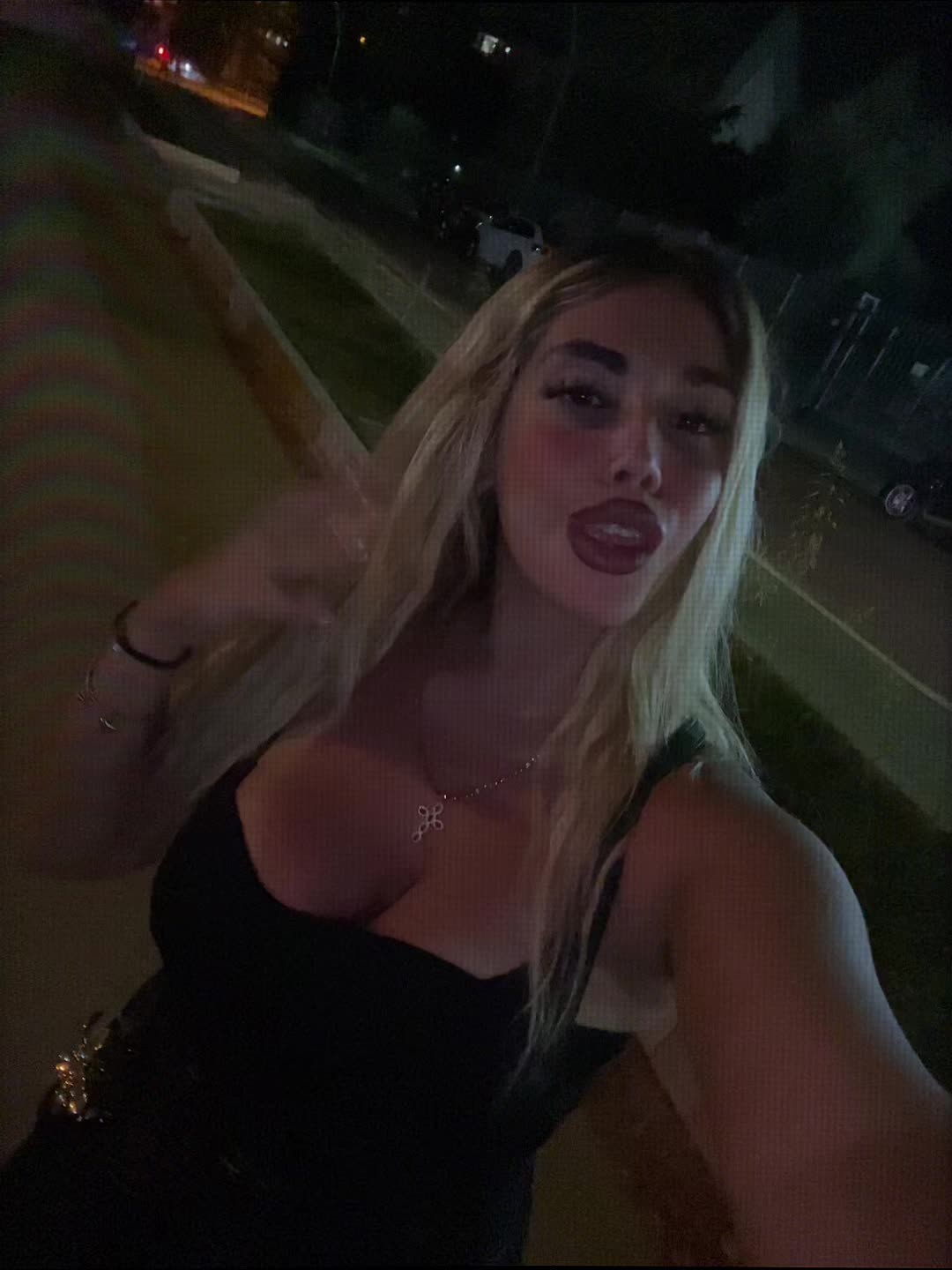 @Utentesconosiuto5