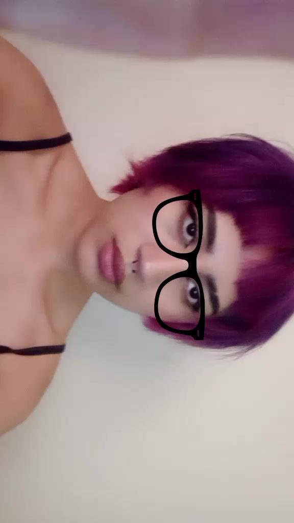 @mfann