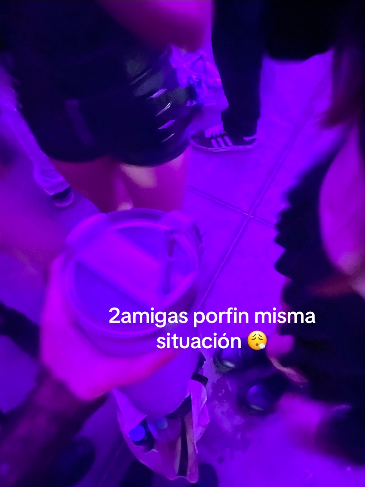 @Umaagoette