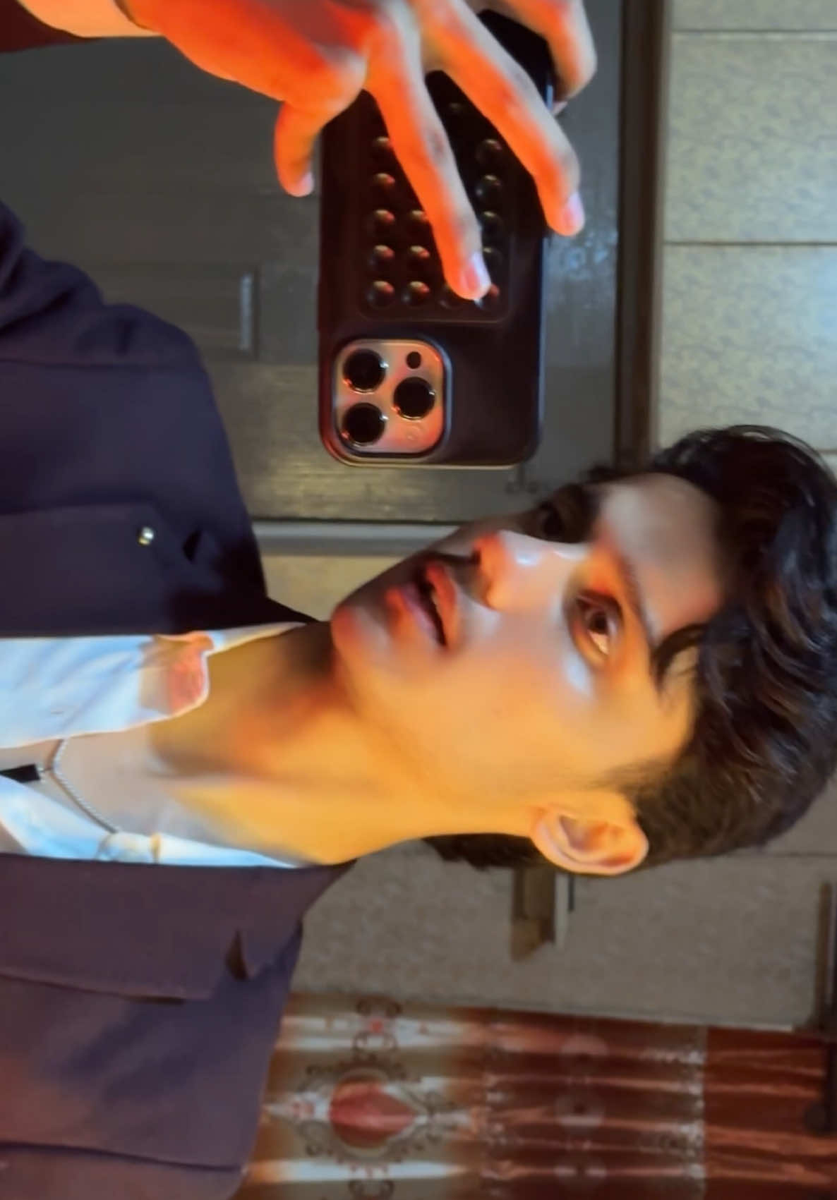 @𝙖𝙯𝙞𝙞..
