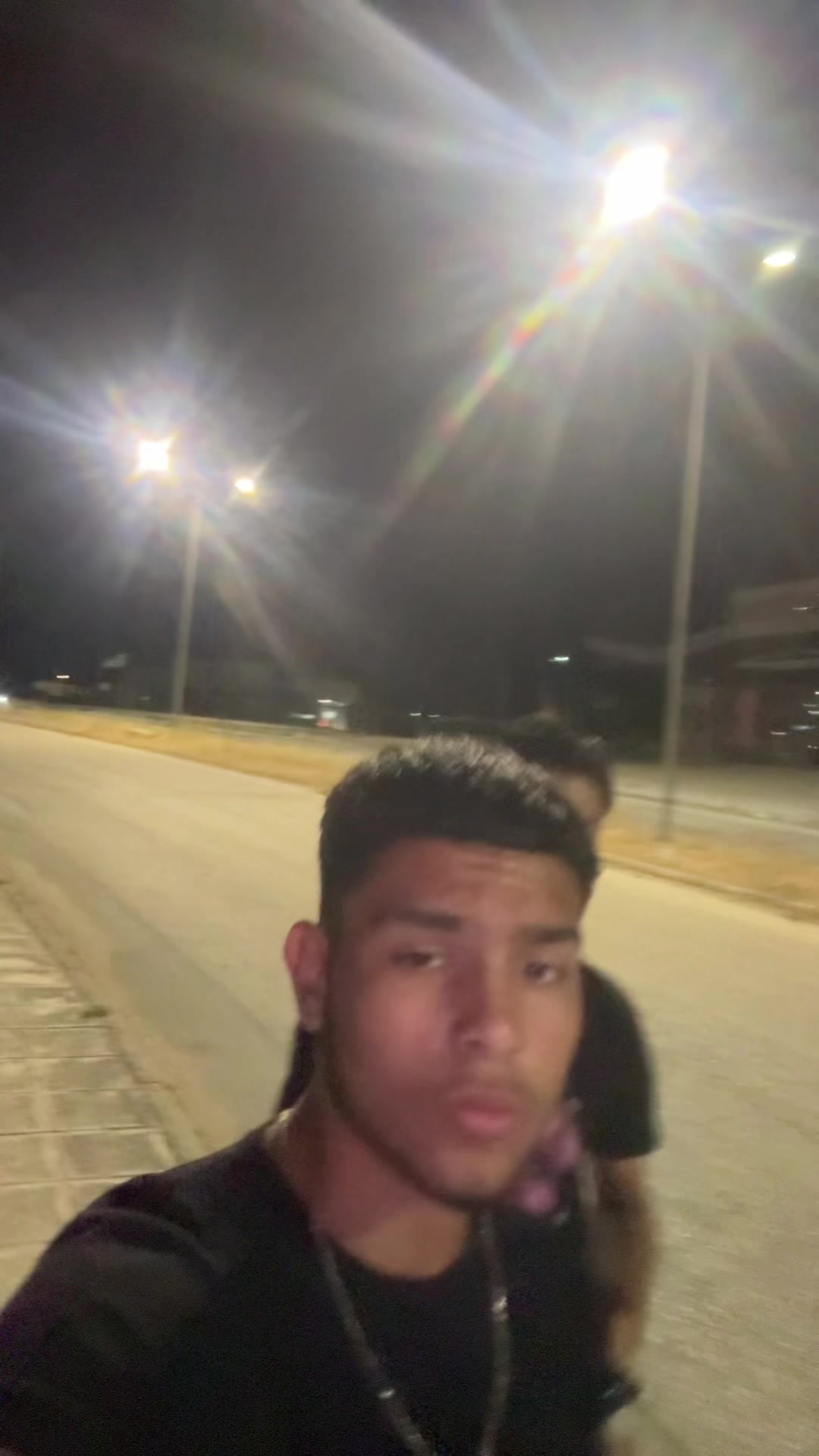@sem.mo28