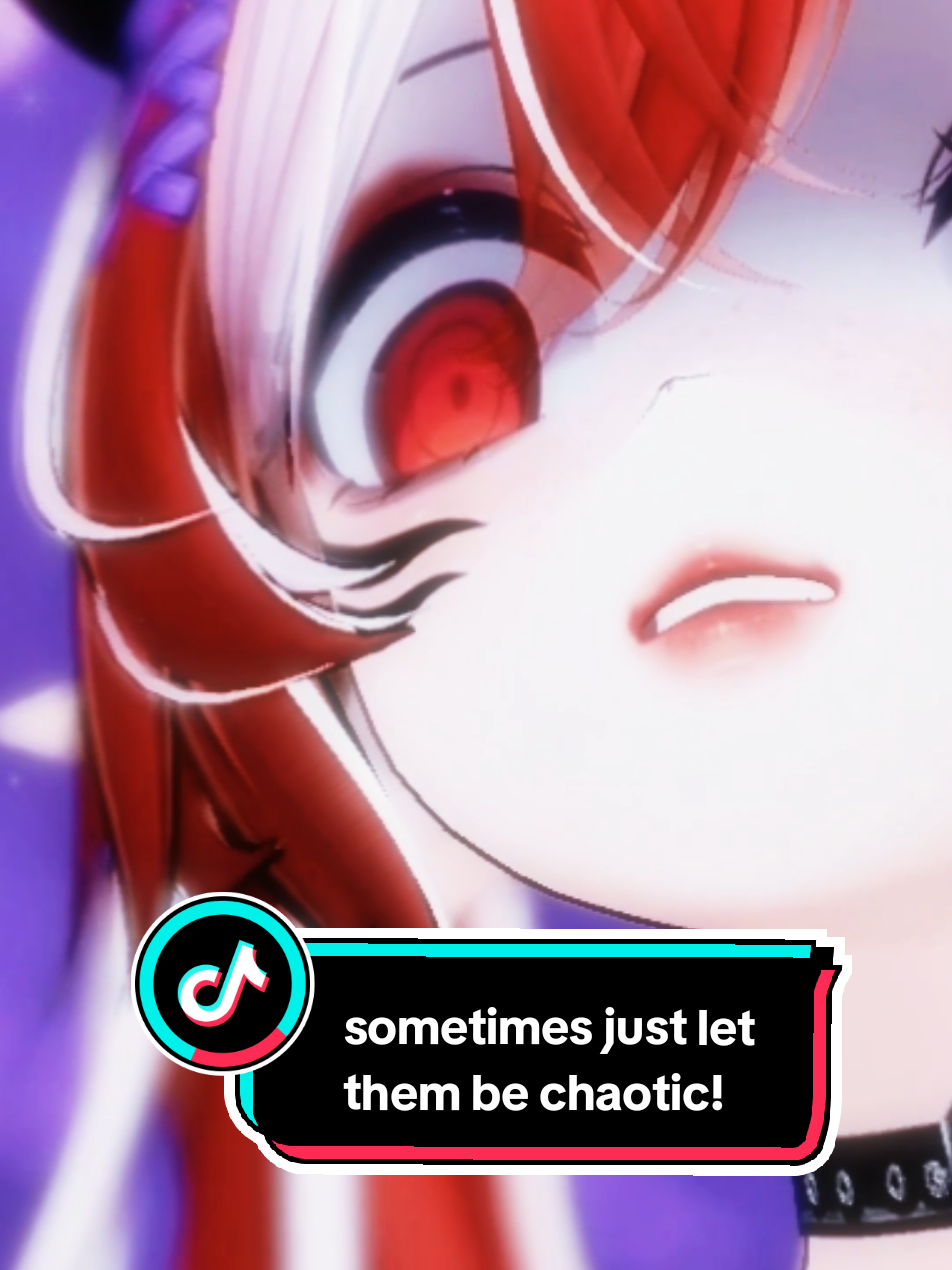 @VR Famo