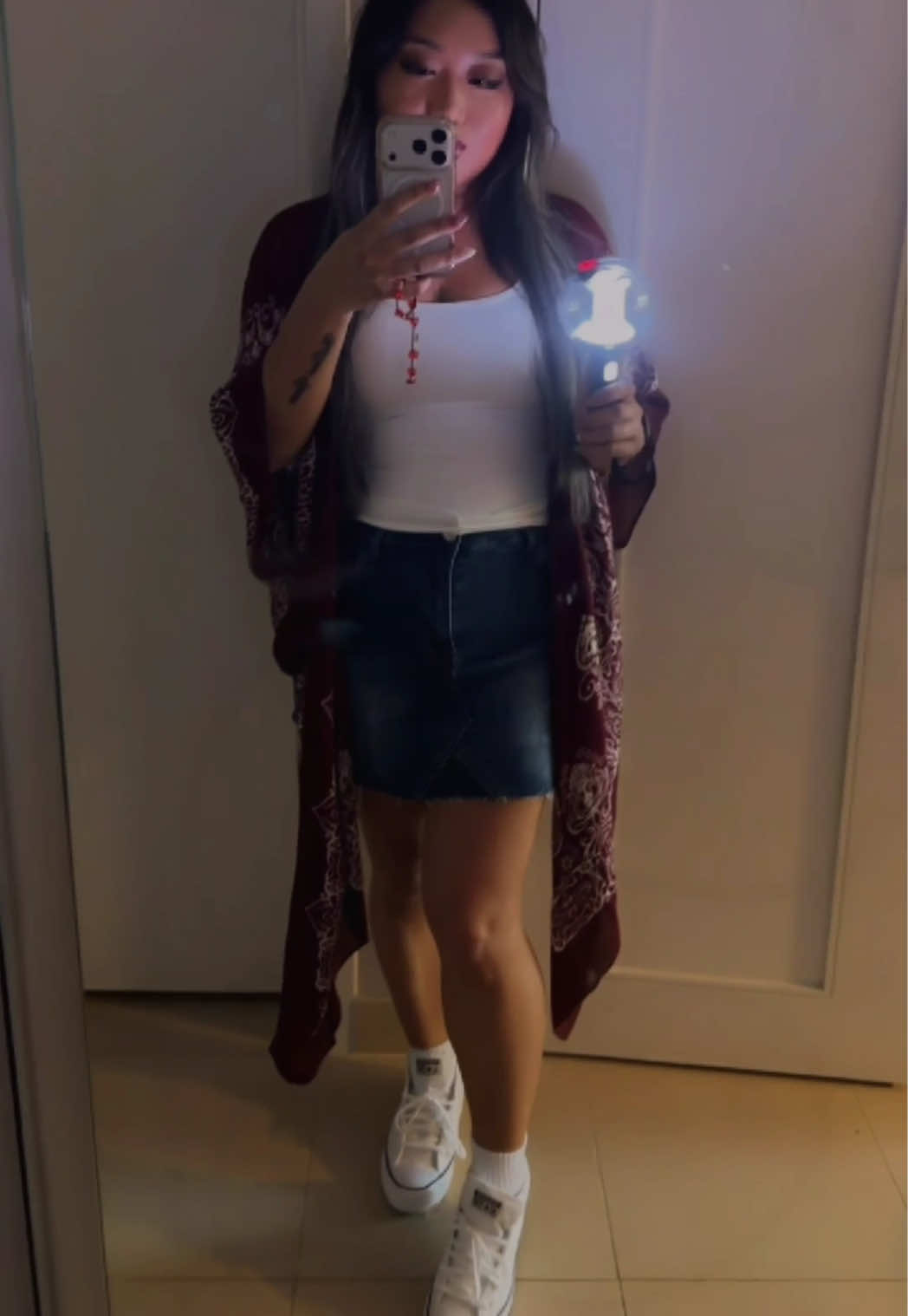 @kissykat11