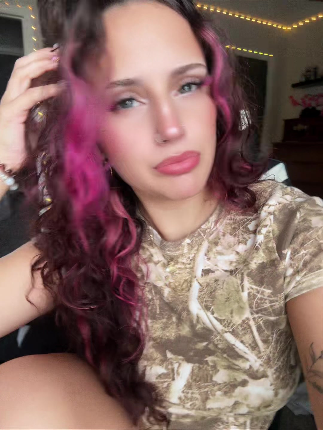 @Lanee
