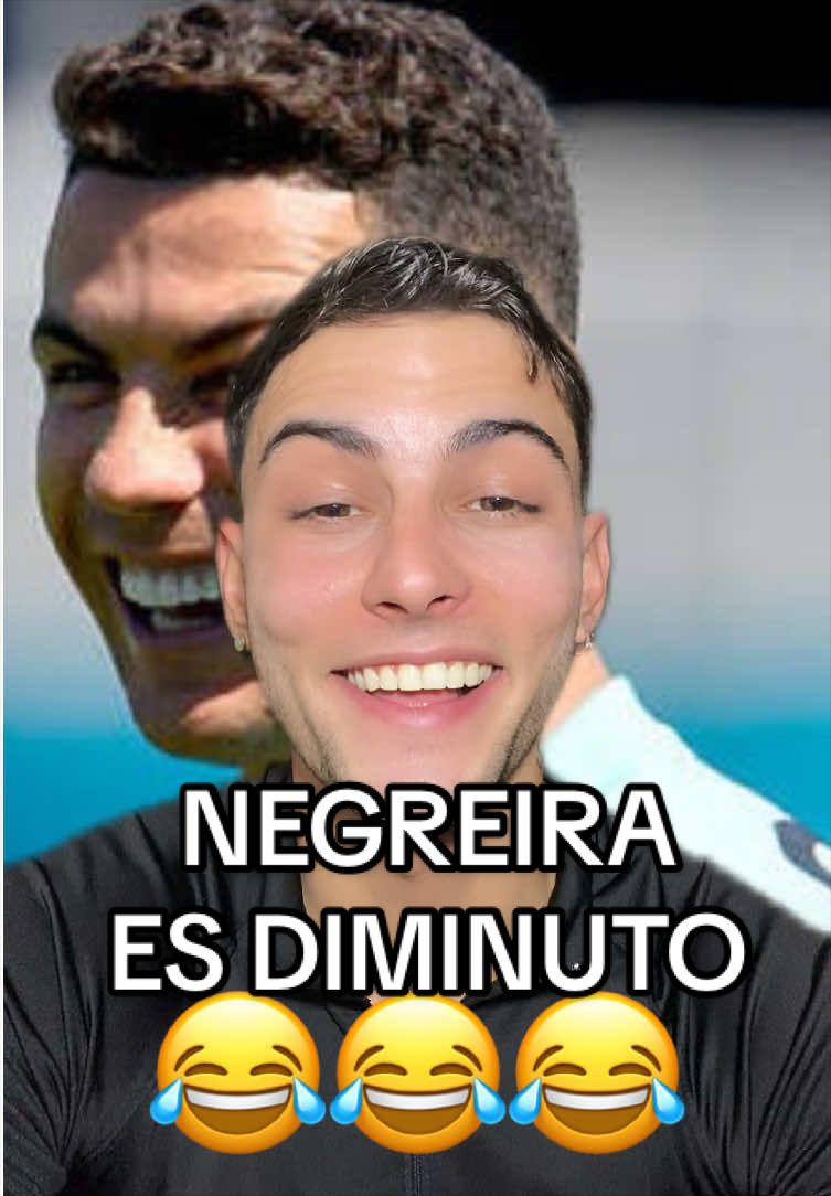 @ARGCR7