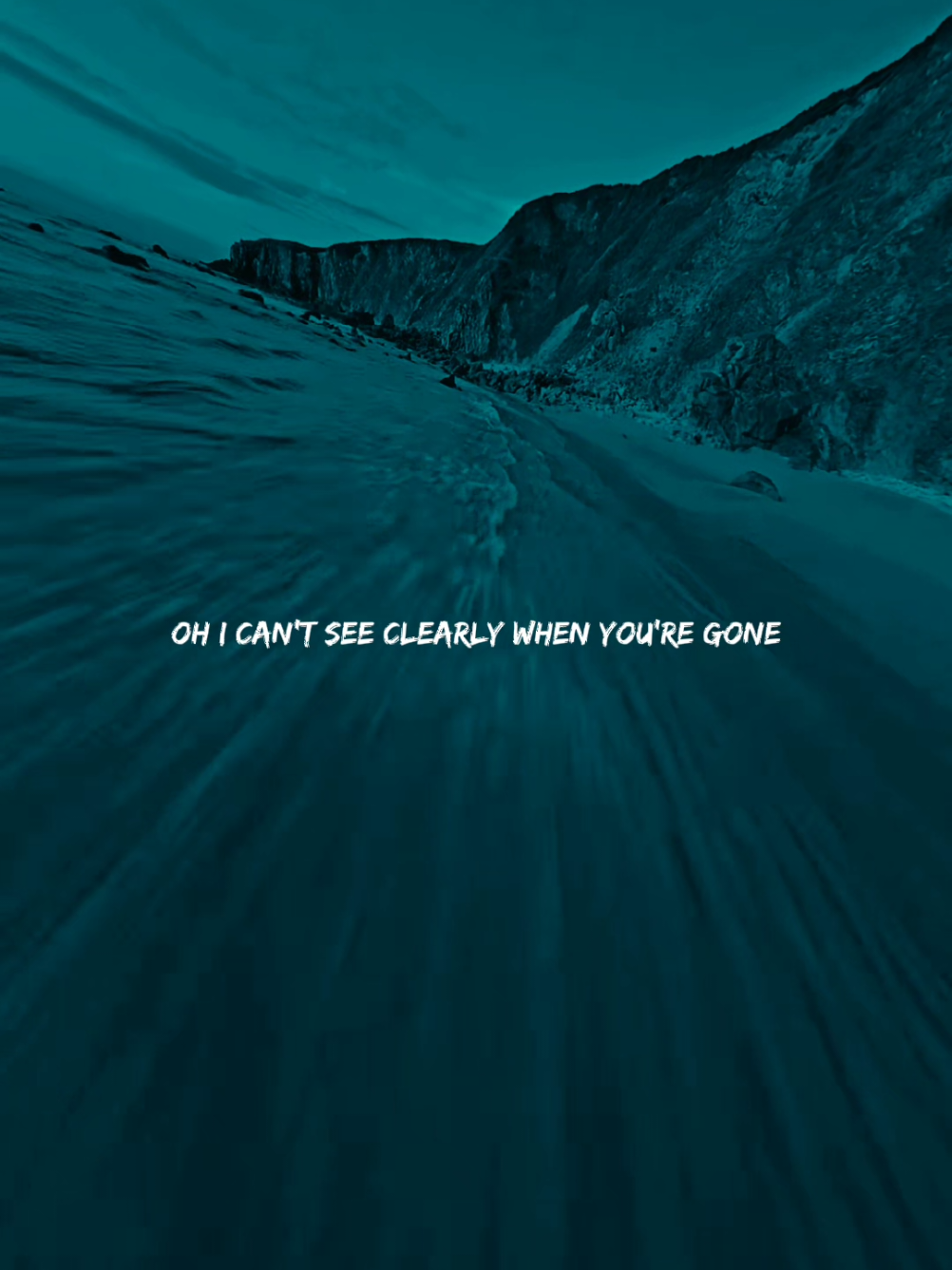 @Lyrics